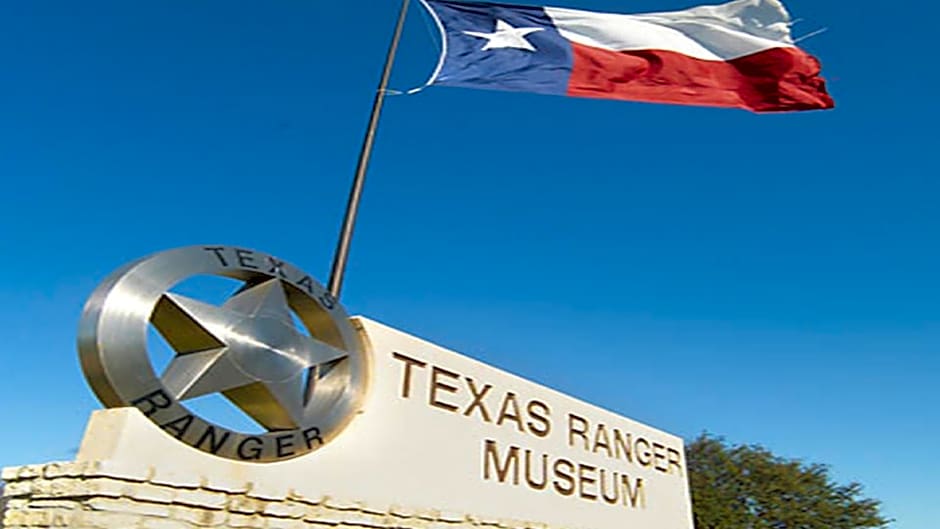 Holiday Inn Express Hotel & Suites Waco South By IHG