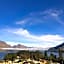 Ramada by Wyndham Queenstown Central