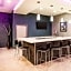 La Quinta Inn & Suites by Wyndham Lubbock South