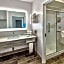 Hampton Inn By Hilton & Suites South Lake Tahoe