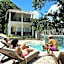 XO Hotel Bacalar Frente a la Laguna - Gratis Experiencias Locales