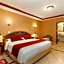 Hotel Rincon de Puembo, BW Signature Collection