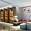 Golden Eagle Summit Hotel Kunshan