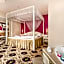 Alpen-Herz Romantik & Spa - Adults Only