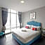 ARTZ Hotel