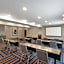 Hampton Inn By Hilton And Suites Harrisburg/North, Pa