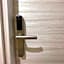 Hotel Pavone