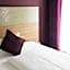 Parkhotel Villingen und Boardingzimmer