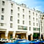 Onomo Hotel Rabat Terminus