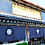 Ryokan Matsumuraya