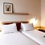 ibis Styles La Roche-sur-Yon
