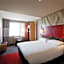 ibis Lyon Carre De Soie