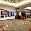 Hyatt Regency Boston