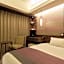 Hotel Metropolitan Akita
