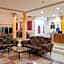 Hotel Seri Malaysia Kulim