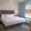 Home2 Suites by Hilton West Lafayette