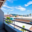 GP House Phuket