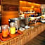 Park Hotel Kani