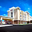 Hampton Inn By Hilton & Suites Rexburg