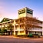 Hometowne Studios Houston - West Oaks/ Energy Corridor