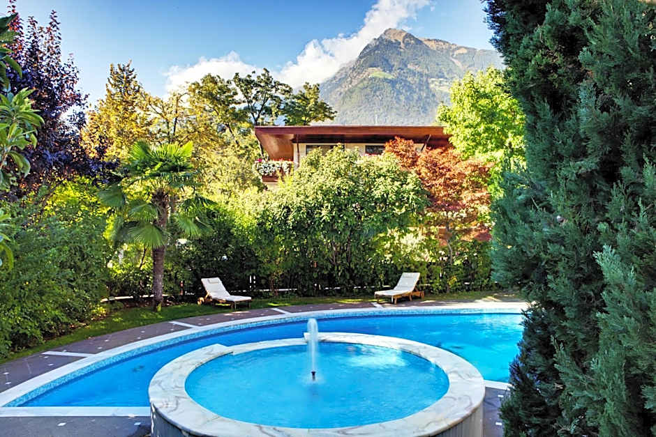 Hotel Sittnerhof