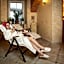 Rezydencja Grawert Boutique & Spa