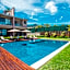 Residencial Marina Del Sol