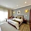 Azinnia Rivonia Guest House