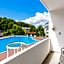 Sunday Hotel des Nordens