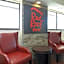 Red Roof Inn Michigan City