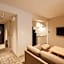Hotel SHUTEC