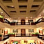 Savoy Suites Noida Delhi N.C.R.