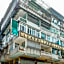 Home of Macau