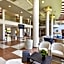 Hotel Longosa - All Inclusive Family Hotel near the beach in the peaceful southern part of Sunny Beach