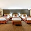 Best Western Plus Pavilions
