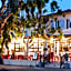 Villa Sainte Anne