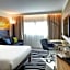 Novotel Paris 14 Porte d'Orléans
