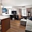 Residence Inn by Marriott Fort Smith