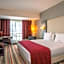 Ramada Plaza Izmir