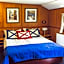 Hotel Barken Viking