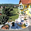 Hotel Garni Thermenglück