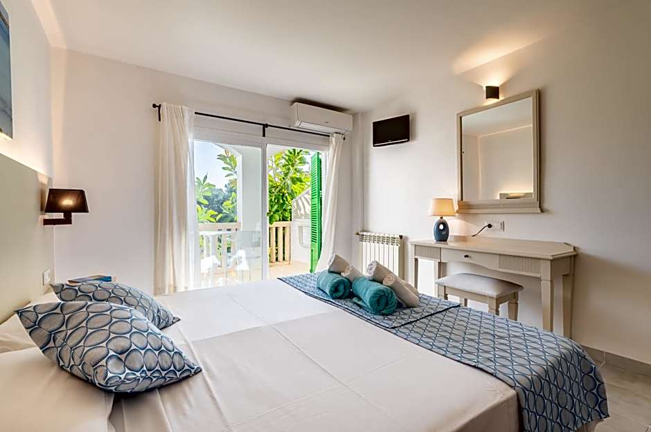 Hotel Martorell by MHR