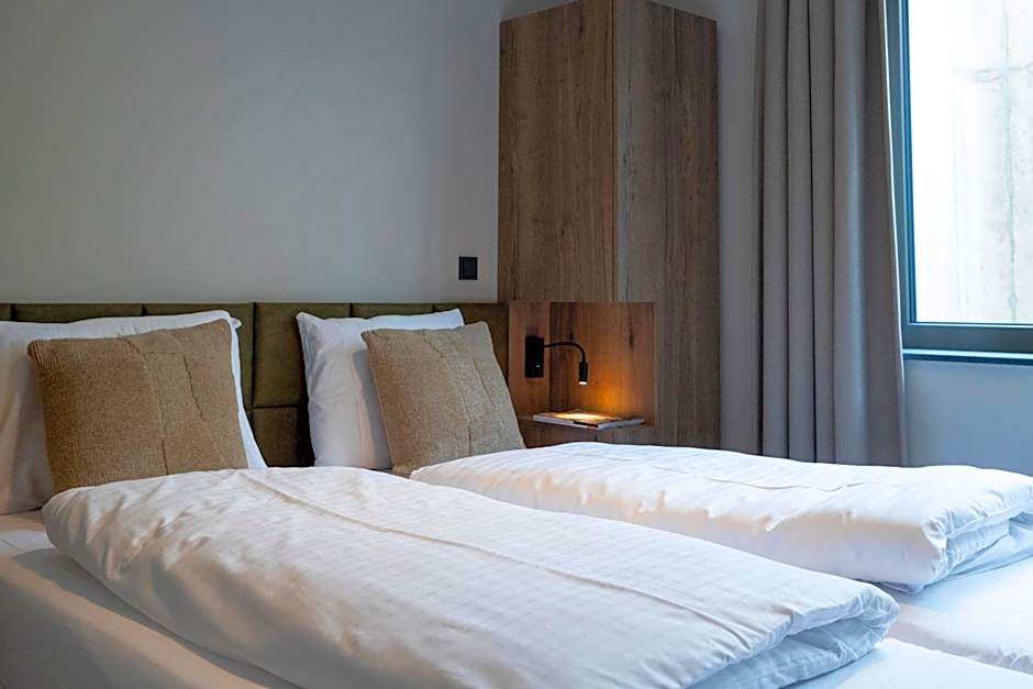 Weitblick Winterberg