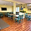 Annapolis Royal Inn & Suites
