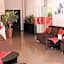 Ramada Lviv