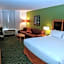 Fairfield Inn St. George