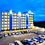 HOP INN Chonburi