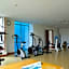 Petro Hotel