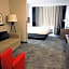 Country Inn & Suites by Radisson, Council Bluffs, IA