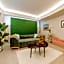 Naxi Suites